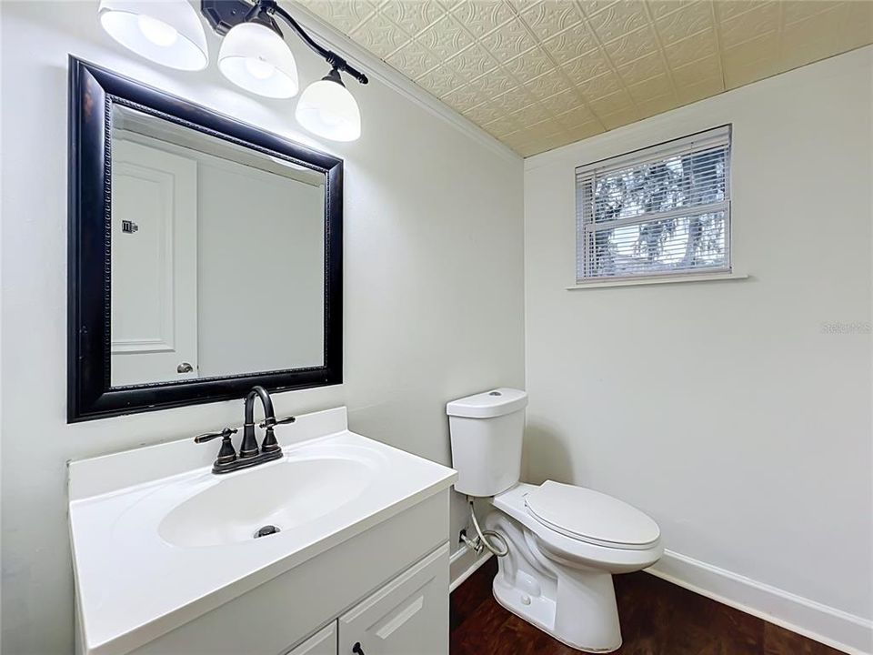 For Sale: $335,000 (3 beds, 2 baths, 1447 Square Feet)