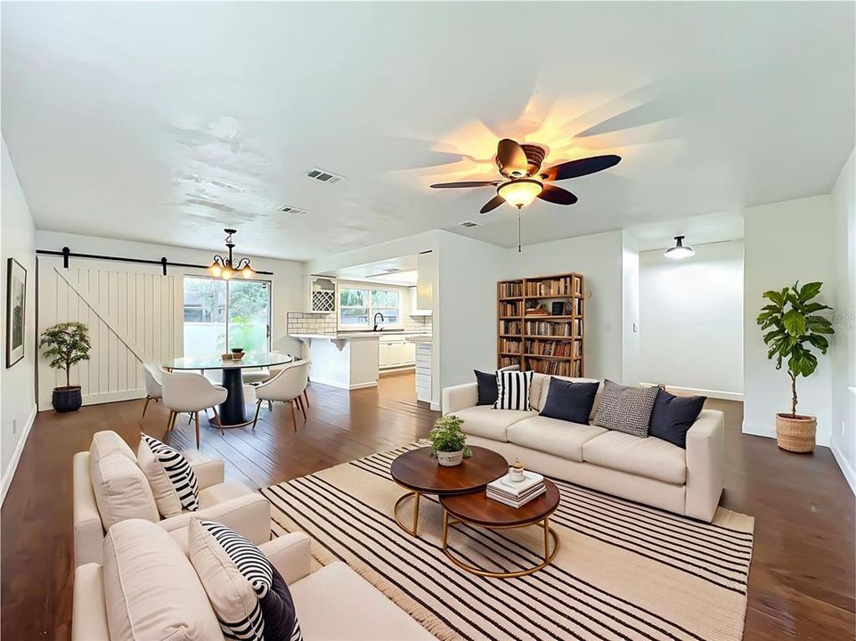 For Sale: $335,000 (3 beds, 2 baths, 1447 Square Feet)