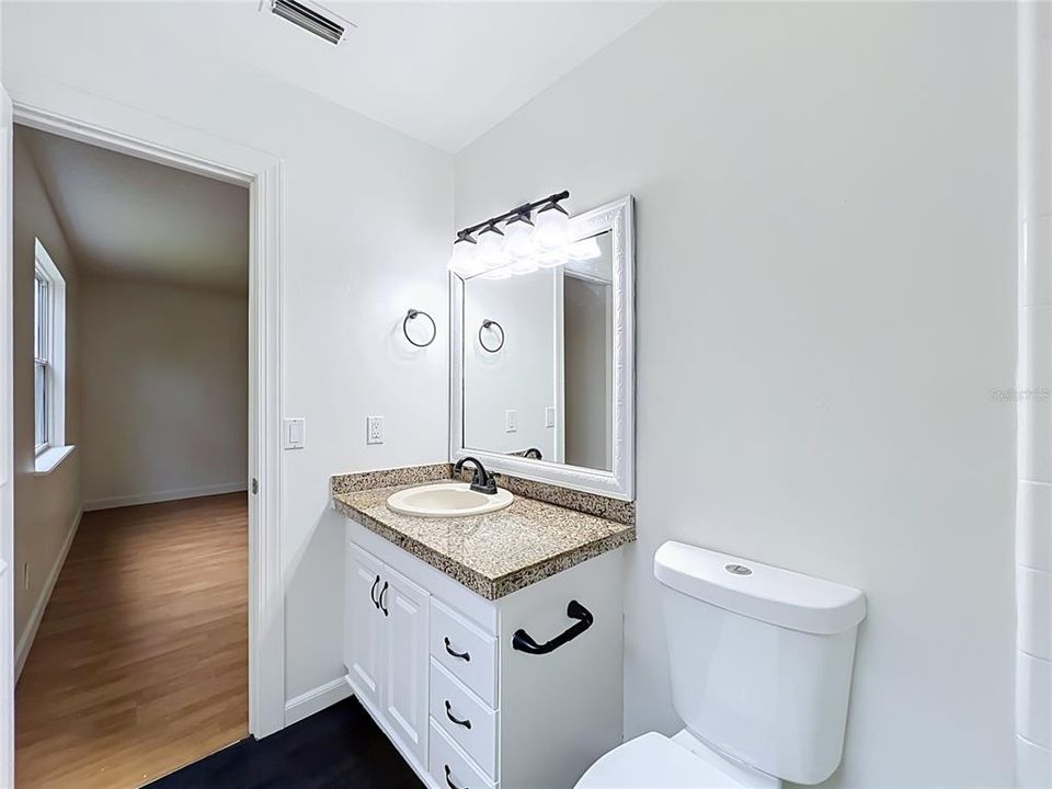 For Sale: $335,000 (3 beds, 2 baths, 1447 Square Feet)