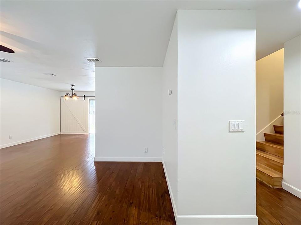 For Sale: $335,000 (3 beds, 2 baths, 1447 Square Feet)
