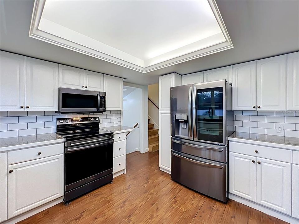 For Sale: $335,000 (3 beds, 2 baths, 1447 Square Feet)