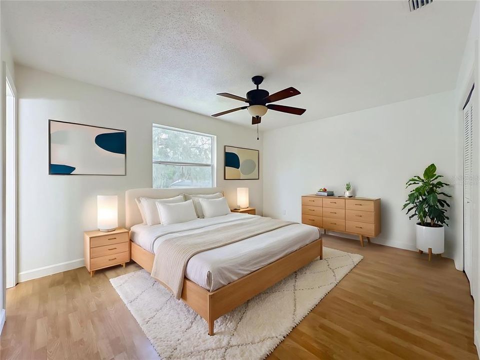 For Sale: $335,000 (3 beds, 2 baths, 1447 Square Feet)