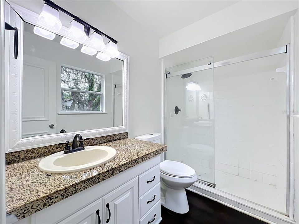 For Sale: $335,000 (3 beds, 2 baths, 1447 Square Feet)