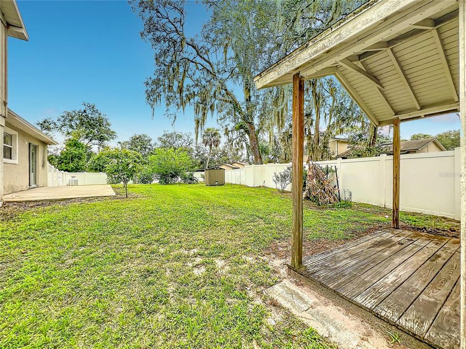 For Sale: $335,000 (3 beds, 2 baths, 1447 Square Feet)