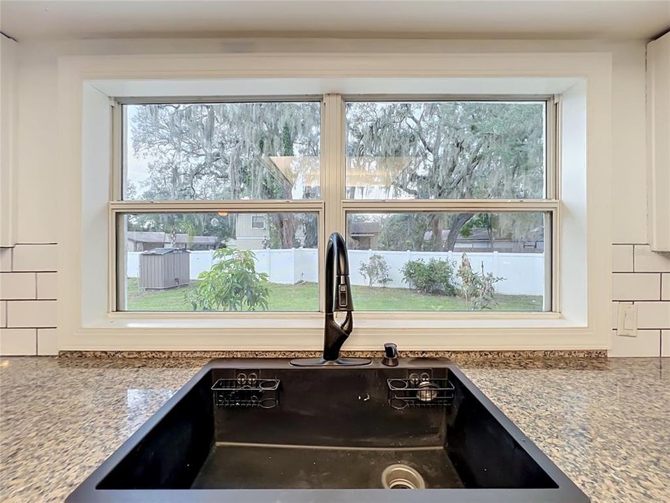 For Sale: $335,000 (3 beds, 2 baths, 1447 Square Feet)