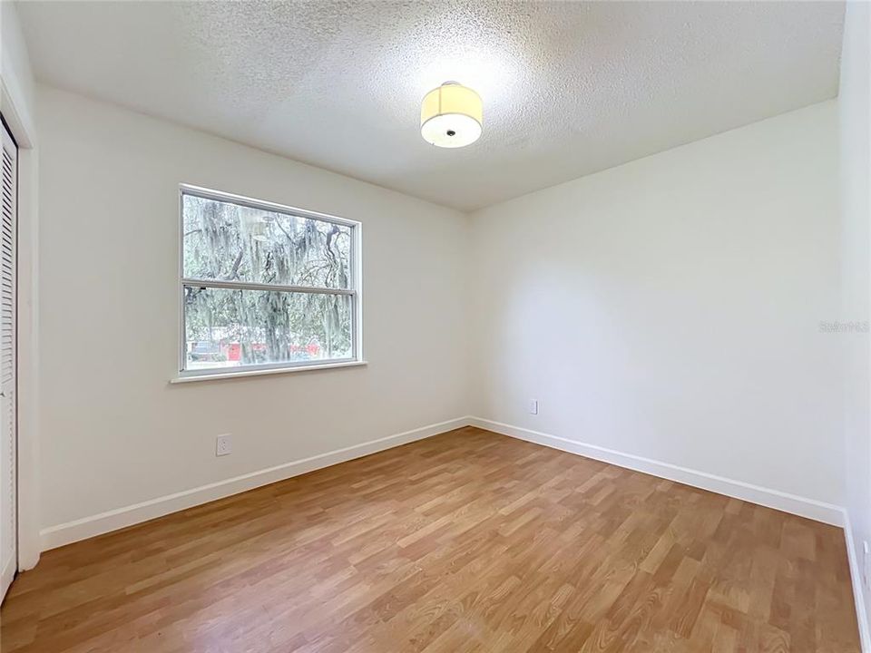 For Sale: $335,000 (3 beds, 2 baths, 1447 Square Feet)