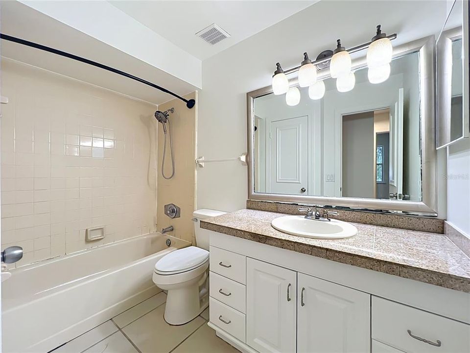 For Sale: $335,000 (3 beds, 2 baths, 1447 Square Feet)