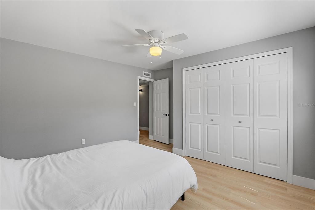For Rent: $3,900 (4 beds, 2 baths, 2390 Square Feet)
