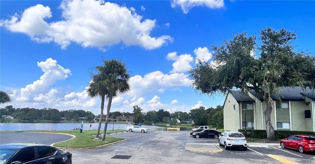 For Rent: $1,495 (2 beds, 2 baths, 897 Square Feet)