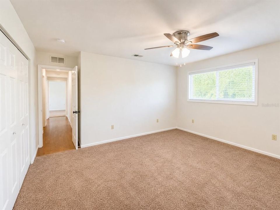 For Rent: $1,495 (2 beds, 2 baths, 897 Square Feet)