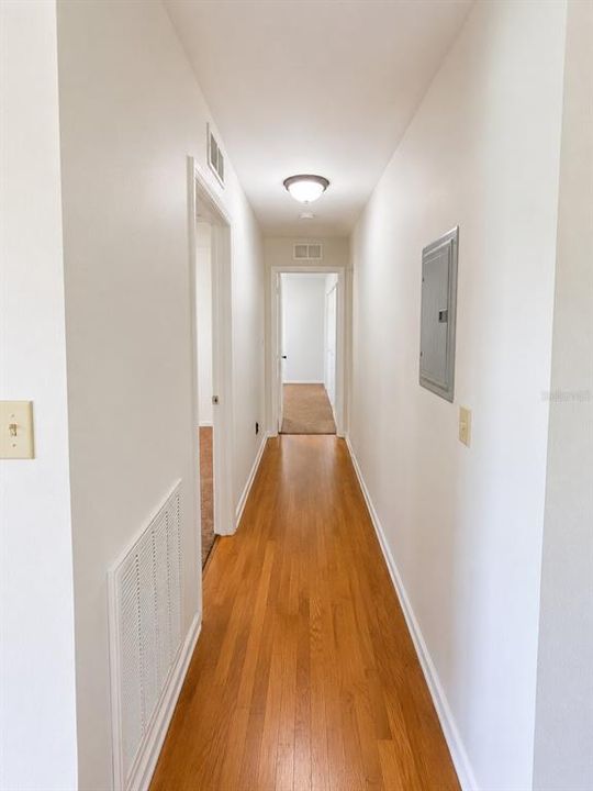 For Rent: $1,495 (2 beds, 2 baths, 897 Square Feet)