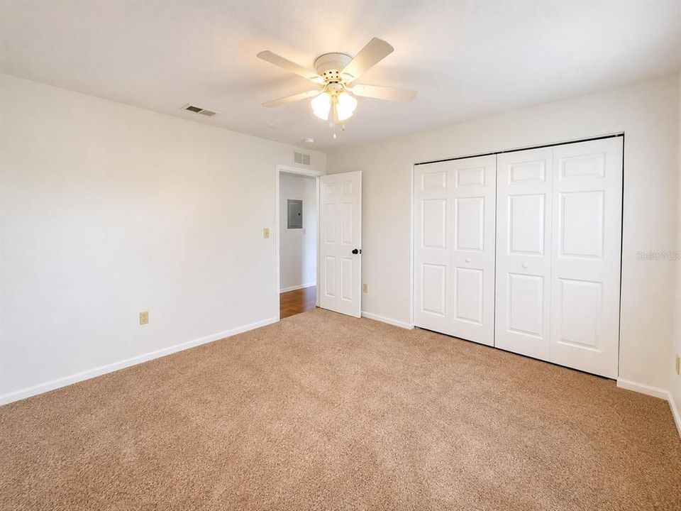 For Rent: $1,495 (2 beds, 2 baths, 897 Square Feet)