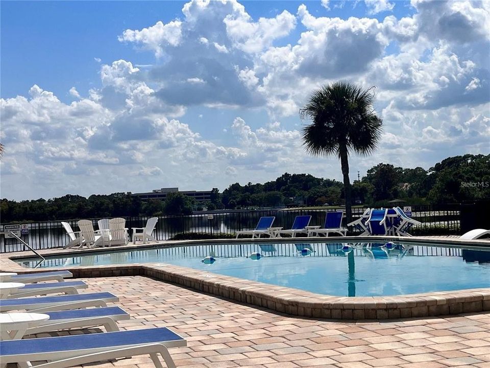 For Rent: $1,495 (2 beds, 2 baths, 897 Square Feet)
