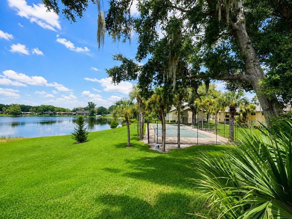 For Rent: $1,495 (2 beds, 2 baths, 897 Square Feet)