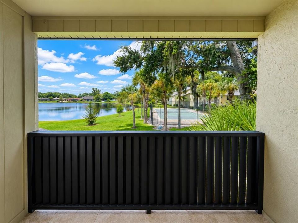 For Rent: $1,495 (2 beds, 2 baths, 897 Square Feet)