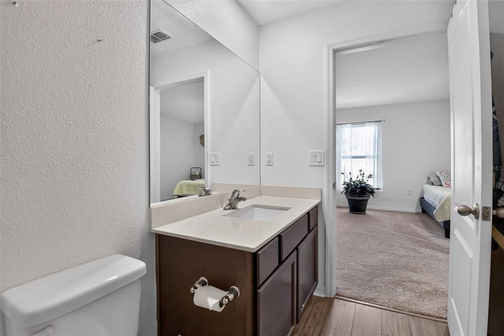 For Sale: $289,000 (3 beds, 2 baths, 1462 Square Feet)