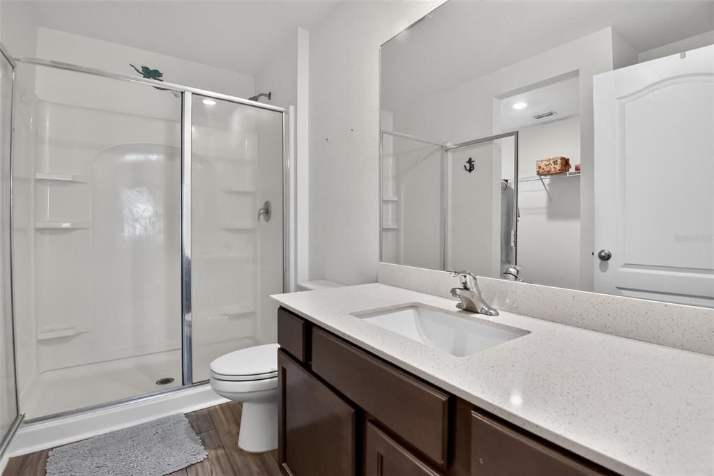 For Sale: $289,000 (3 beds, 2 baths, 1462 Square Feet)