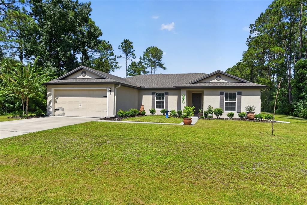 For Sale: $289,000 (3 beds, 2 baths, 1462 Square Feet)