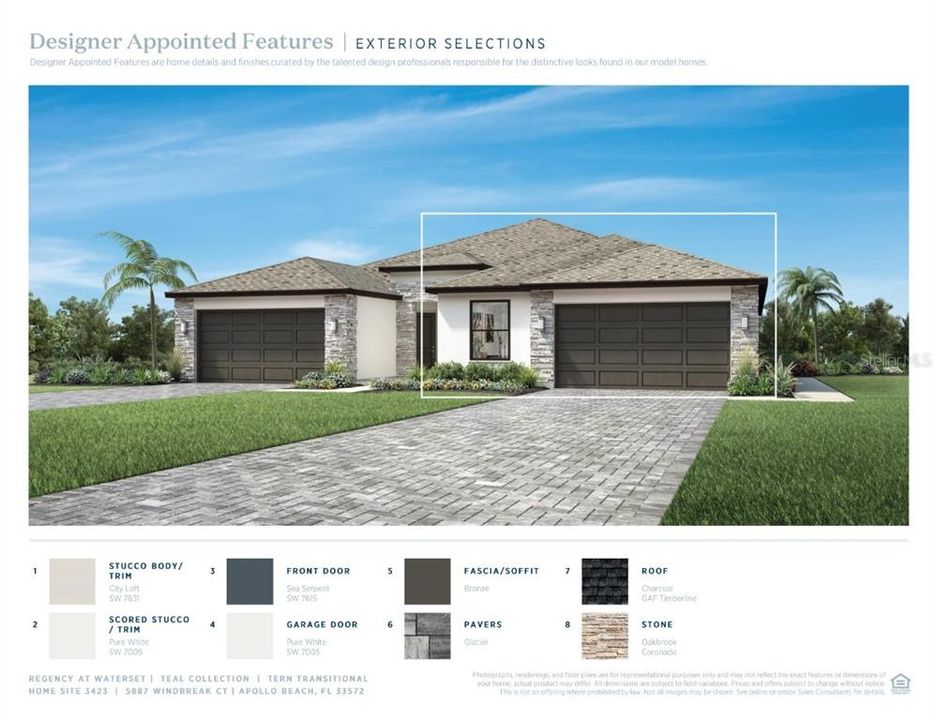 For Sale: $449,000 (3 beds, 2 baths, 1801 Square Feet)