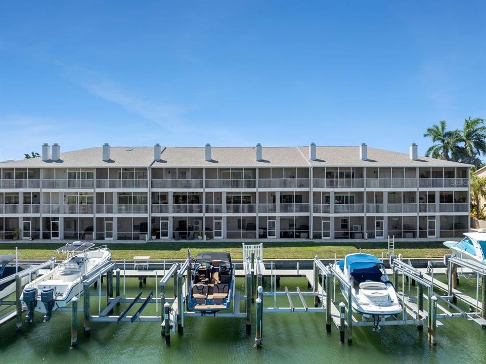 待售: $975,000 (3 贝兹, 3 浴室, 2140 平方英尺)
