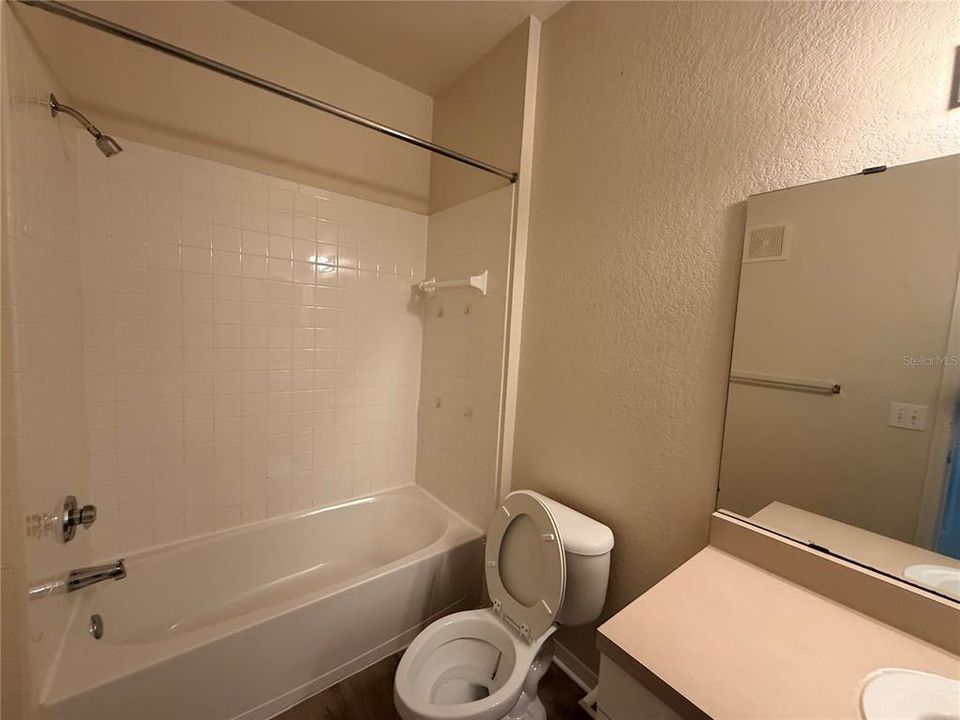 En Venta: $198,000 (2 camas, 2 baños, 1174 Pies cuadrados)