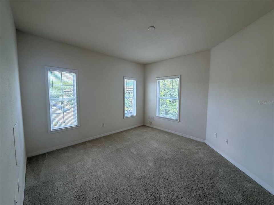 En Venta: $198,000 (2 camas, 2 baños, 1174 Pies cuadrados)