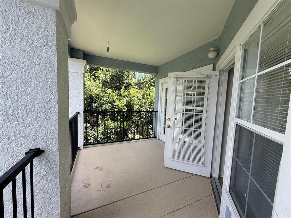 En Venta: $198,000 (2 camas, 2 baños, 1174 Pies cuadrados)