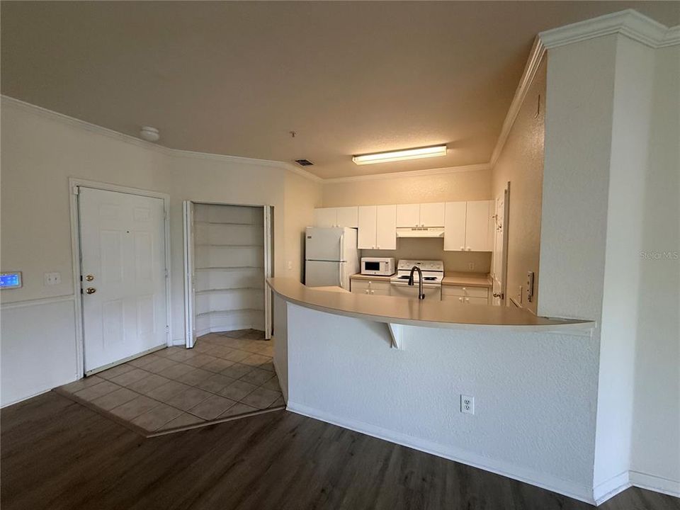 En Venta: $198,000 (2 camas, 2 baños, 1174 Pies cuadrados)