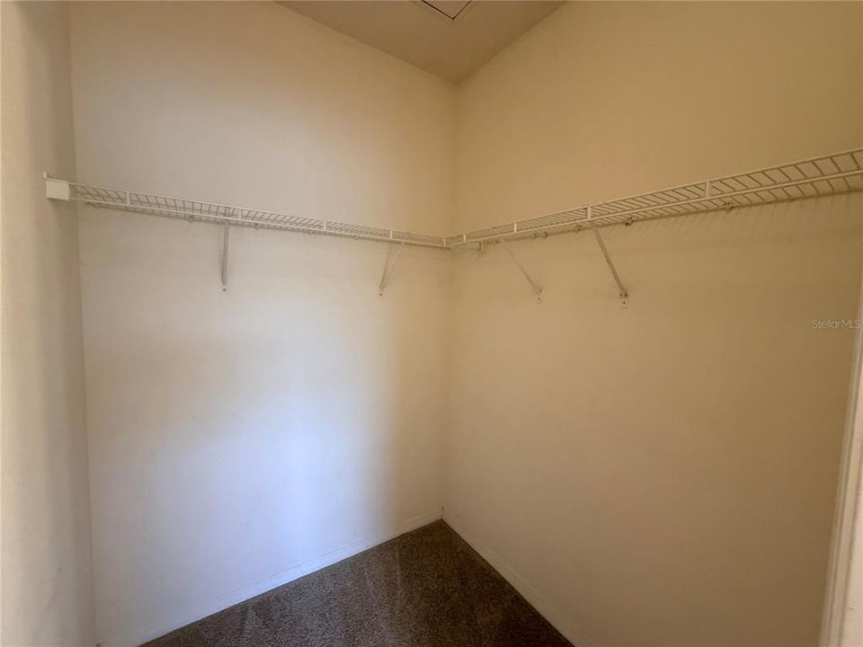 En Venta: $198,000 (2 camas, 2 baños, 1174 Pies cuadrados)