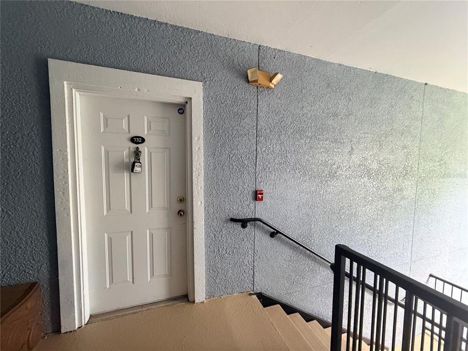 En Venta: $198,000 (2 camas, 2 baños, 1174 Pies cuadrados)