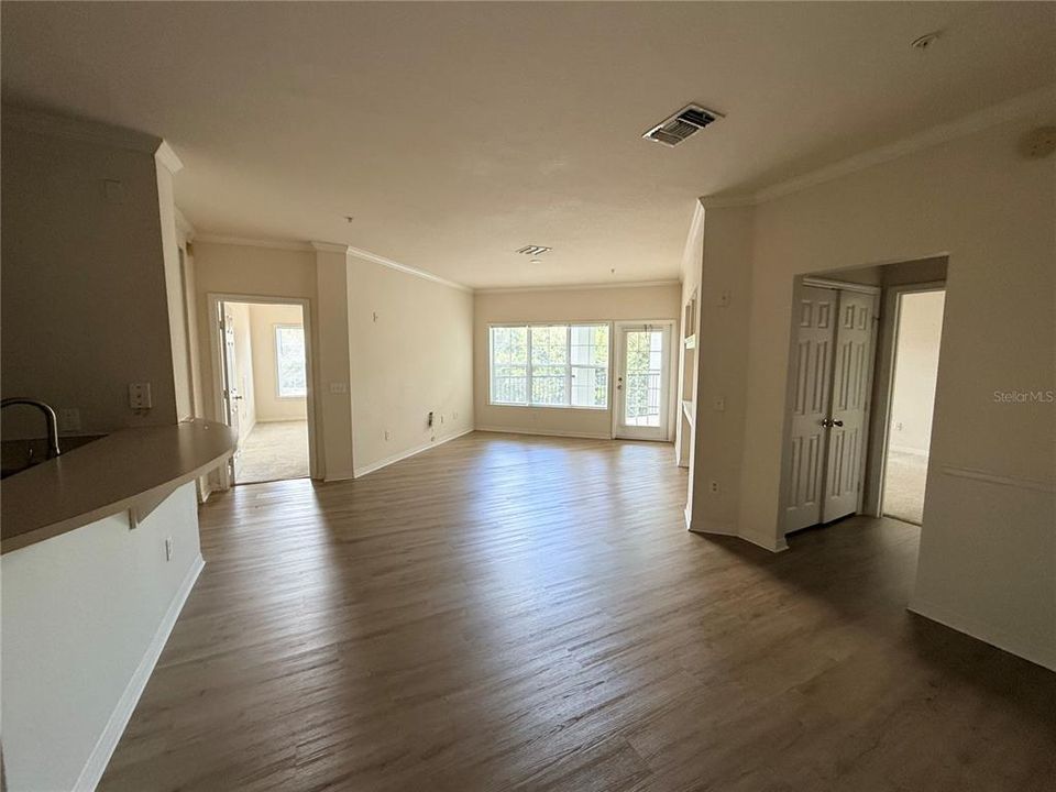En Venta: $198,000 (2 camas, 2 baños, 1174 Pies cuadrados)