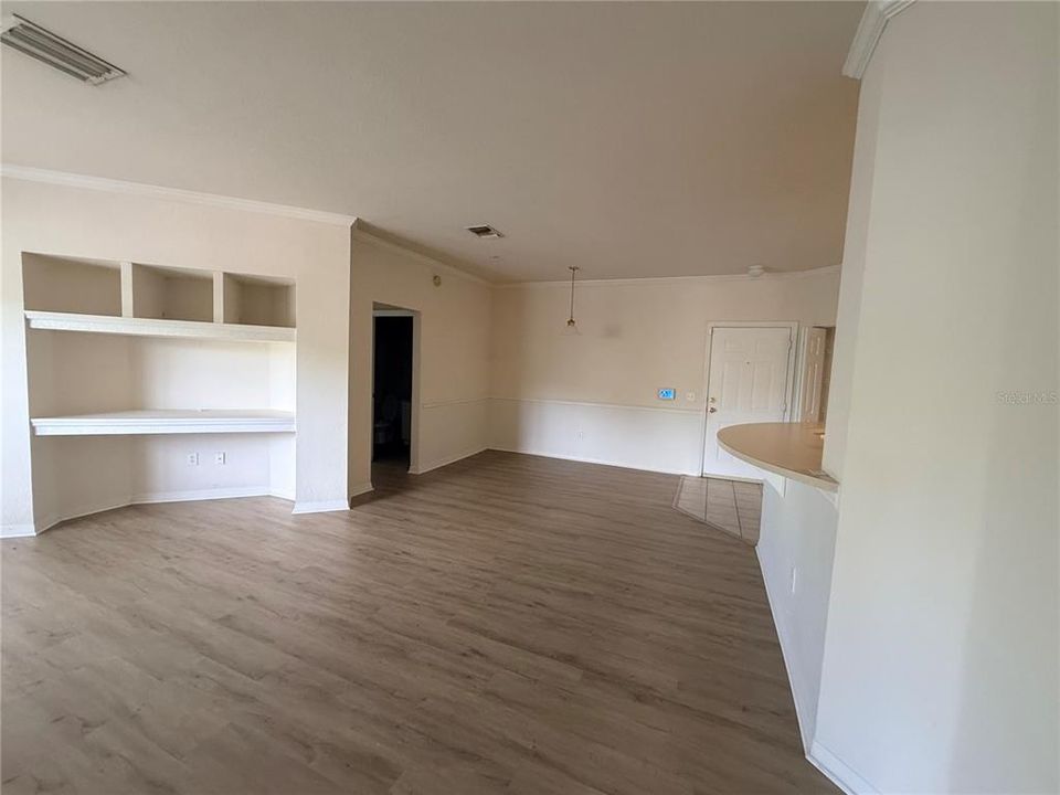 En Venta: $198,000 (2 camas, 2 baños, 1174 Pies cuadrados)