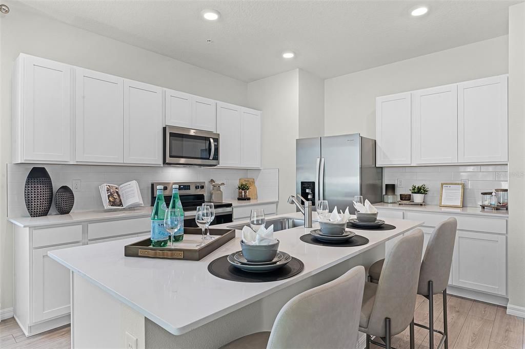 For Sale: $421,990 (3 beds, 2 baths, 1758 Square Feet)
