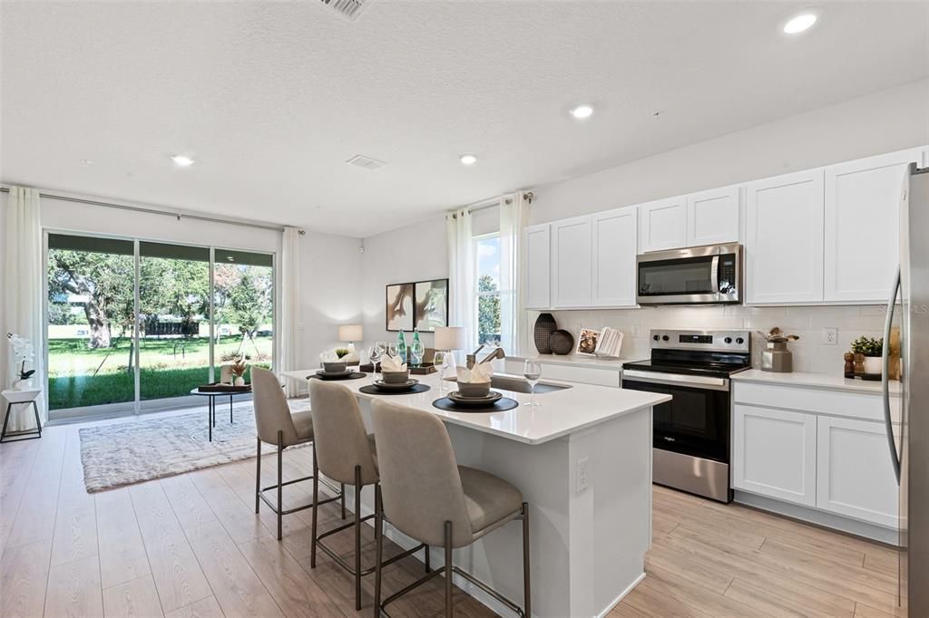 For Sale: $421,990 (3 beds, 2 baths, 1758 Square Feet)