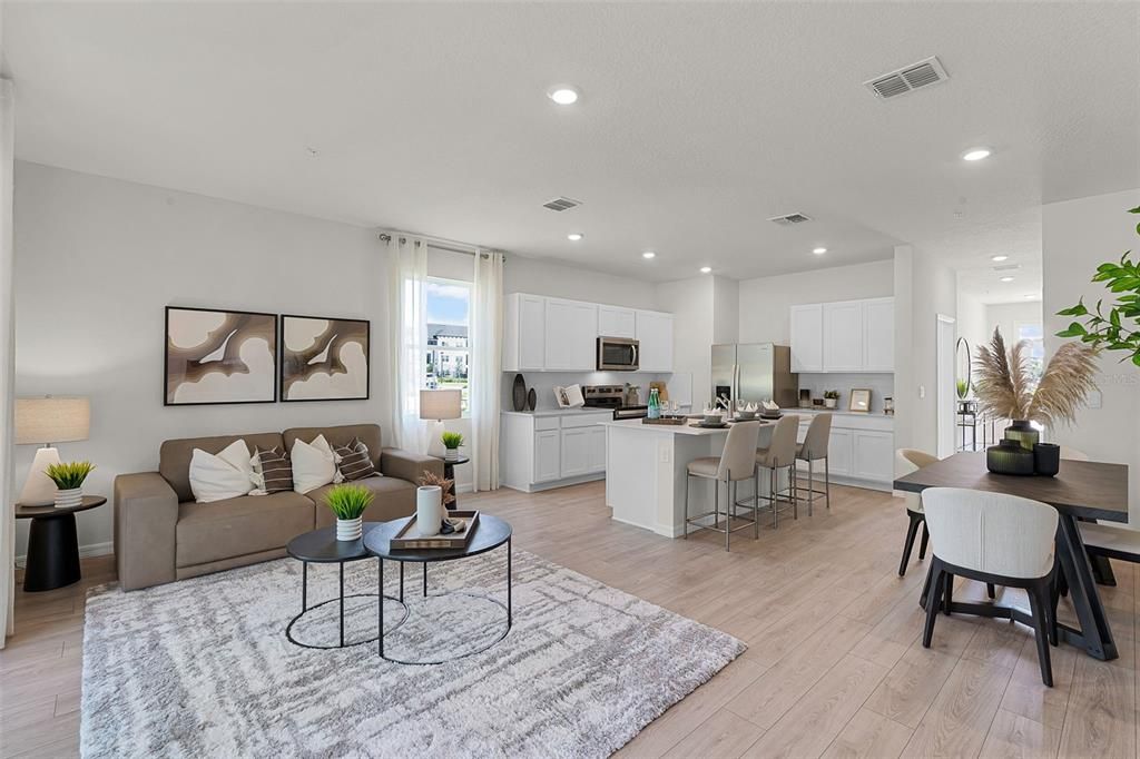 For Sale: $421,990 (3 beds, 2 baths, 1758 Square Feet)