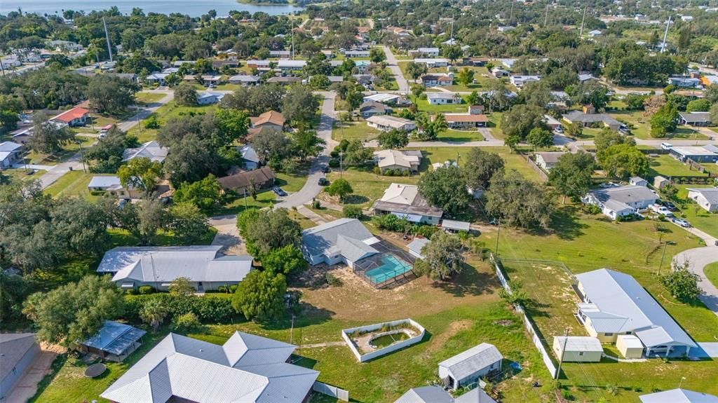 На продажу: $315,000 (2 спален, 2 ванн, 2277 Квадратных фут)