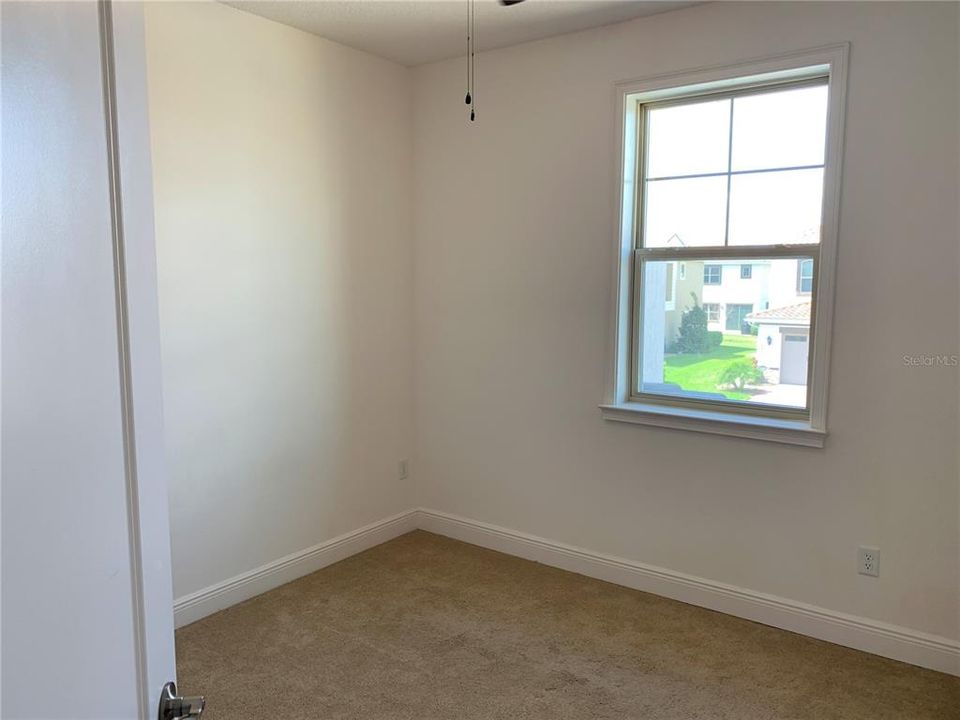 В аренду: $2,450 (3 спален, 2 ванн, 1353 Квадратных фут)
