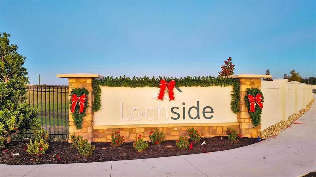 For Sale: $451,494 (4 beds, 2 baths, 1790 Square Feet)