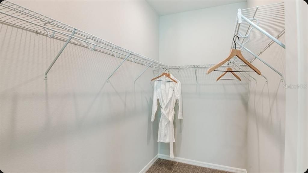For Sale: $451,494 (4 beds, 2 baths, 1790 Square Feet)
