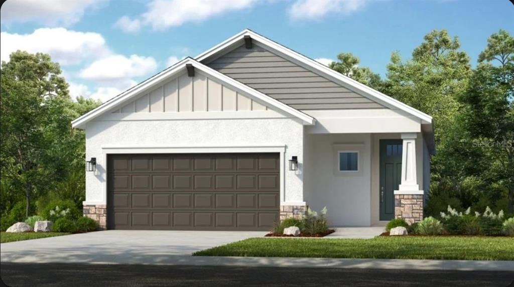 For Sale: $451,494 (4 beds, 2 baths, 1790 Square Feet)