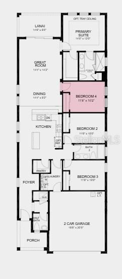 For Sale: $451,494 (4 beds, 2 baths, 1790 Square Feet)