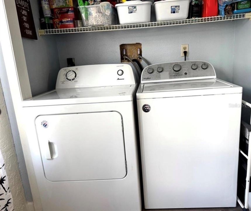 En Venta: $140,000 (2 camas, 2 baños, 1270 Pies cuadrados)