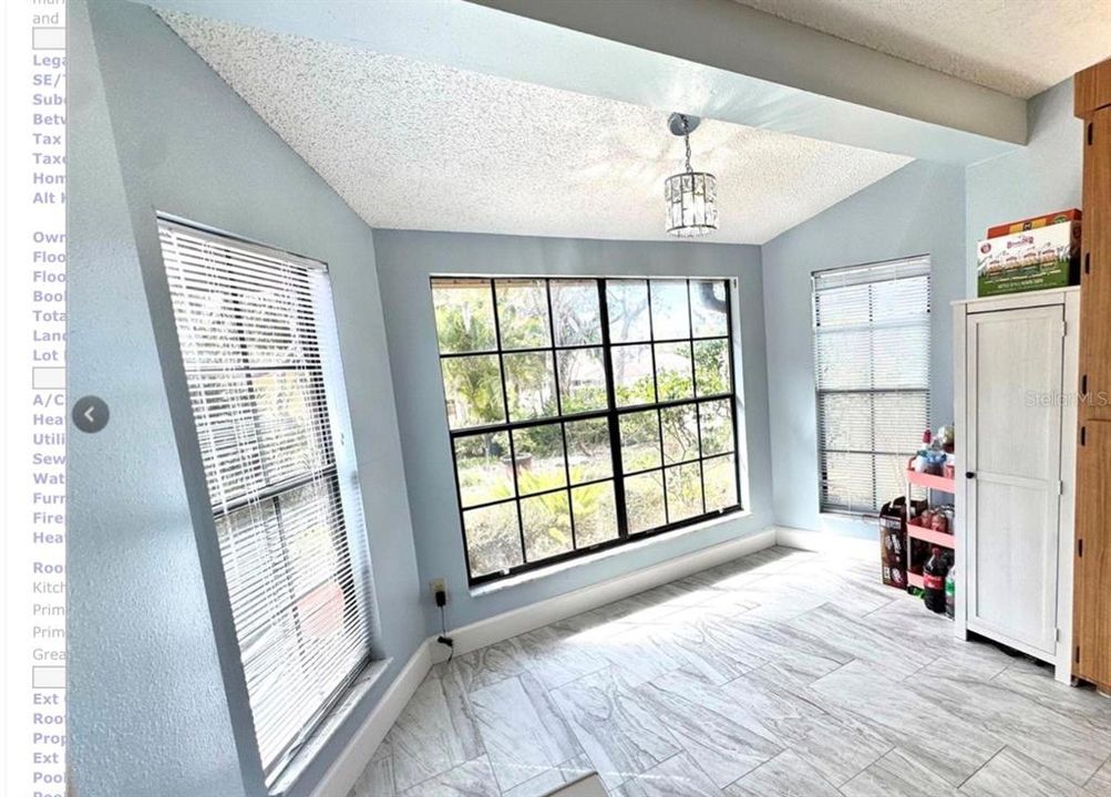 En Venta: $140,000 (2 camas, 2 baños, 1270 Pies cuadrados)