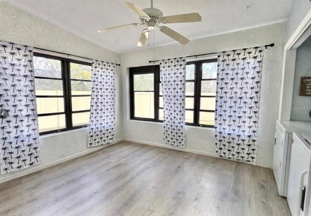 En Venta: $140,000 (2 camas, 2 baños, 1270 Pies cuadrados)