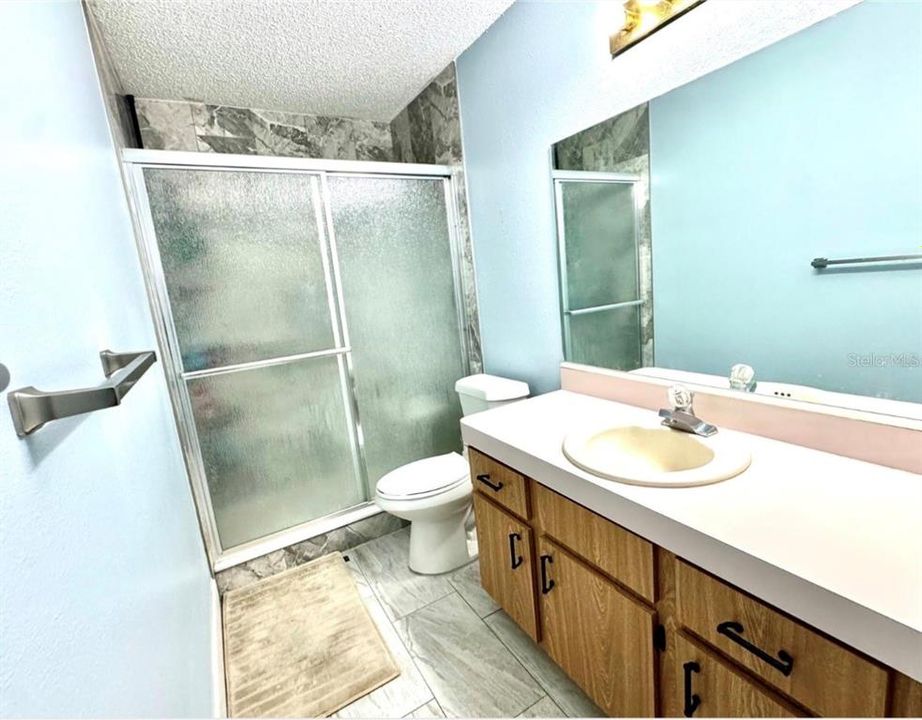 En Venta: $140,000 (2 camas, 2 baños, 1270 Pies cuadrados)