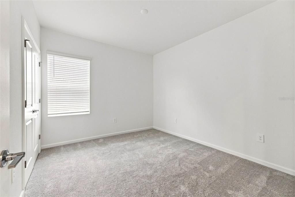 En Renta: $2,500 (3 camas, 2 baños, 1647 Pies cuadrados)