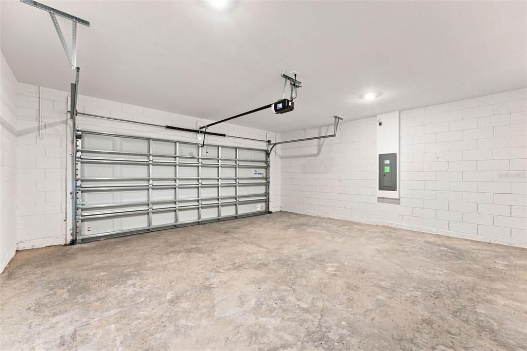 En Renta: $2,500 (3 camas, 2 baños, 1647 Pies cuadrados)