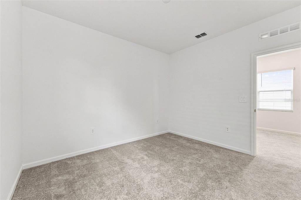 En Renta: $2,500 (3 camas, 2 baños, 1647 Pies cuadrados)