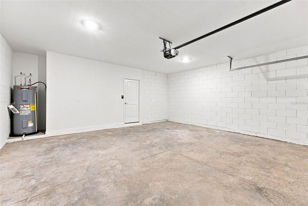 En Renta: $2,500 (3 camas, 2 baños, 1647 Pies cuadrados)