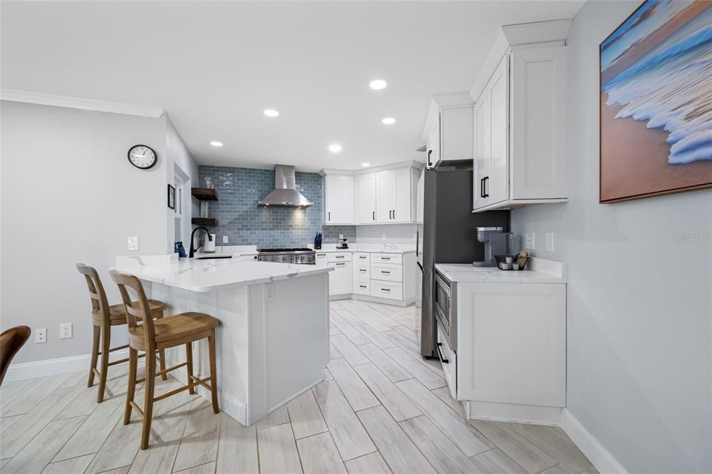 For Sale: $615,000 (4 beds, 2 baths, 1999 Square Feet)